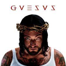 MIGLIOR RAP/TRAP ALBUM ITALIANO - 1